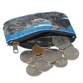 Coin-Purse.jpg