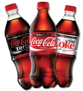 Coke-Products.jpg