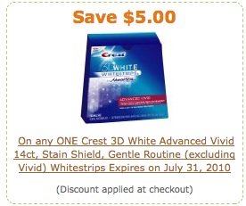 Crest-3D-White-Whitestrips-Amazon-Coupon.jpg