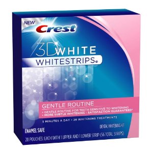 Crest-3D-White-Whitestrips.jpg