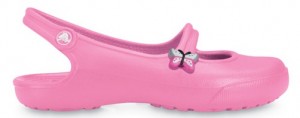 Crocs-Gabby-Shoes.jpg