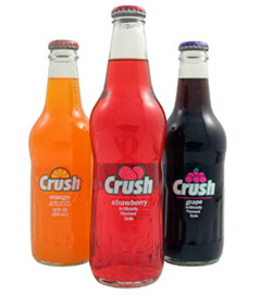 Crush-Soda.jpg