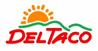 Del-Taco-Logo.gif