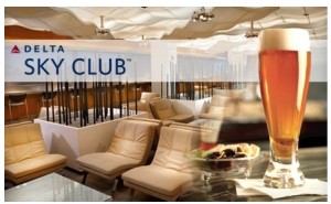 Delta-Sky-Club.jpg