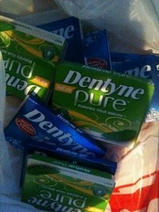 Dentyne-Gum.jpg