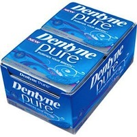 Dentyne-Pure-FREE-Sample.jpg