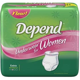 Depend-Underwear-for-Women.jpg