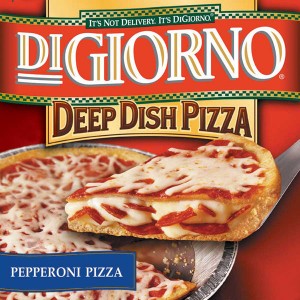 DiGiorno-Deep-Dish-Pizza.jpg