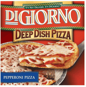 DiGiorno-Deep-Dish.gif