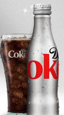 Diet-Coke.png