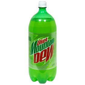 Diet-Mountain-Dew-2-Liter.jpg