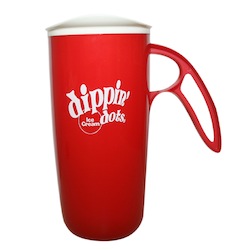 Dippin-Dots-Travel-Mug.jpg