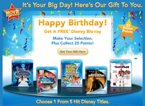 Disney-Movie-Rewards-FREE-Blu-Ray-Birthday.png