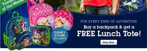 Disney-Store-FREE-Lunch-Tote-with-Purchase.jpg