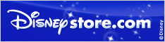 Disney-Store-Logo.gif