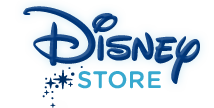 Disney-Store-Logo.png