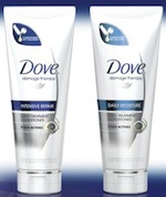 Dove-Conditioner.jpg