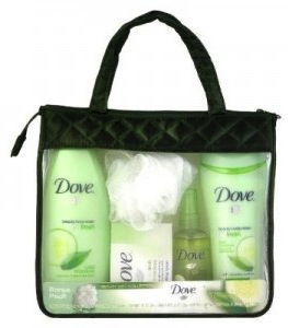 Dove-Gift-Bag.jpg