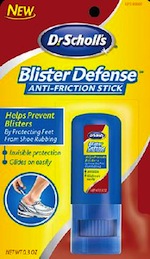 Dr-Scholls-Blister-Defense.jpg