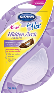 Dr-Scholls-Hidden-Arch-Supports.png