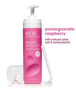 EOS-Raspberry-Shave-Cream.jpg