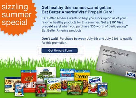 Eat-Better-America-Rebate.jpg