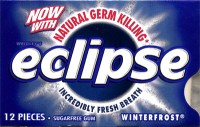 Eclipse-Natural-Germ-Killing-Gum.jpg