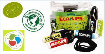 Eco-Lips.png