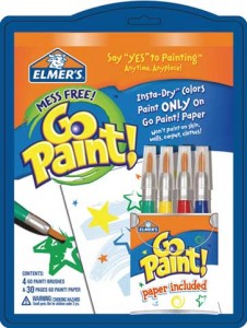 Elmers-Go-Paint.jpg