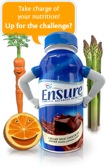 Ensure.png