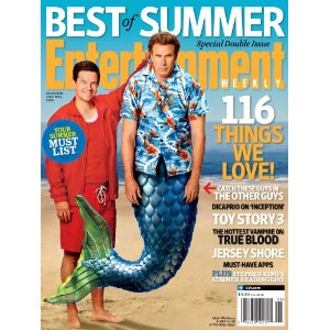 Entertainment-Weekly-FREE-Subscription.jpg