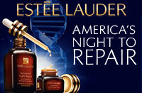 Estee-Lauder-Advanced-Night-Repair.jpg