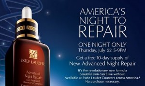 Estee-Lauder-Advanced-Night-Repair.jpg