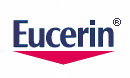 Eucerin-Logo.jpg
