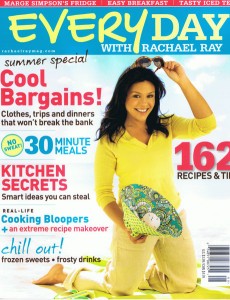 Everyday-with-Rachael-Ray-Subscription.jpg