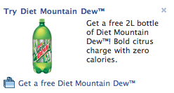 FREE-2-Liter-Diet-Mountain-Dew-Facebook.PNG