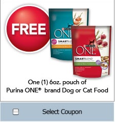 FREE-Purina-One-PetSmart.jpg