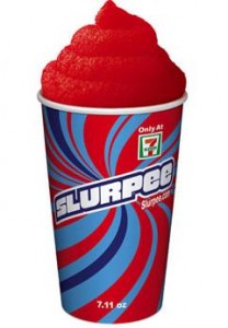 FREE-Slurpee.jpg