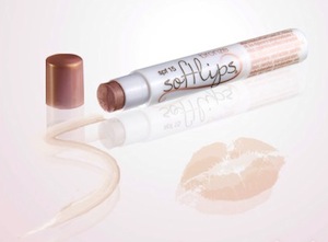 FREE-Softlips-Lip-Gloss.jpg