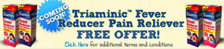 FREE-Triaminic-Fever-Reducer-Pain-Reliever.png