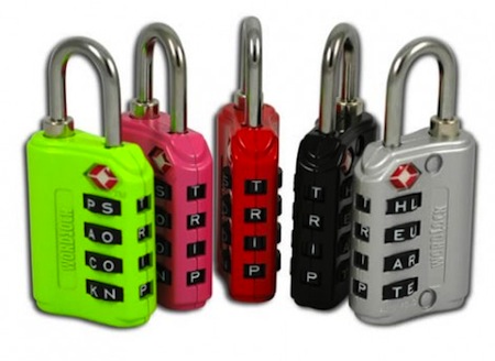 FREE-WordLock-Luggage-Lock.jpg