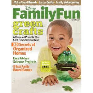 Family-Fun-Magazine.jpg