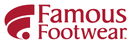 Famous-Footwear-Logo.png