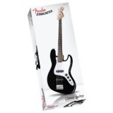 Fender-Starcaster-J-Bass.jpg