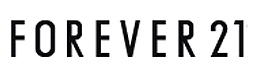 Forever-21-Logo.jpg