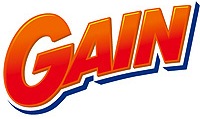 Gain-Logo.jpg