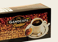 Ganocafe-Classic.jpg