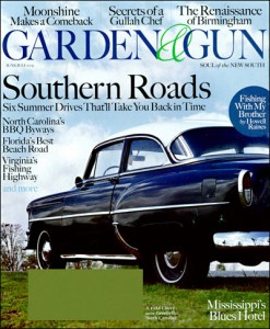 Garden-and-Gun-Magazine.jpg