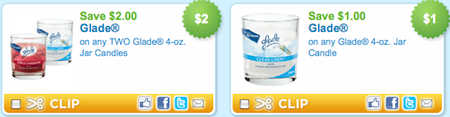 Glade-Coupons.png