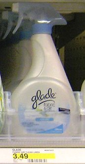 Glade-Fabric-Air-Odor-Eliminator.jpg